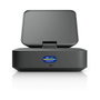 Ubiquiti AirWire Wi-Fi 7 Dual-band