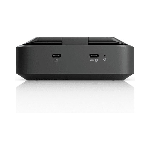 Ubiquiti AirWire Wi-Fi 7 Dual-band