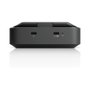 Ubiquiti AirWire Wi-Fi 7 Dual-band
