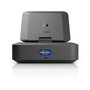Ubiquiti AirWire Wi-Fi 7 Dual-band