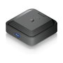 Ubiquiti AirWire Wi-Fi 7 Dual-band