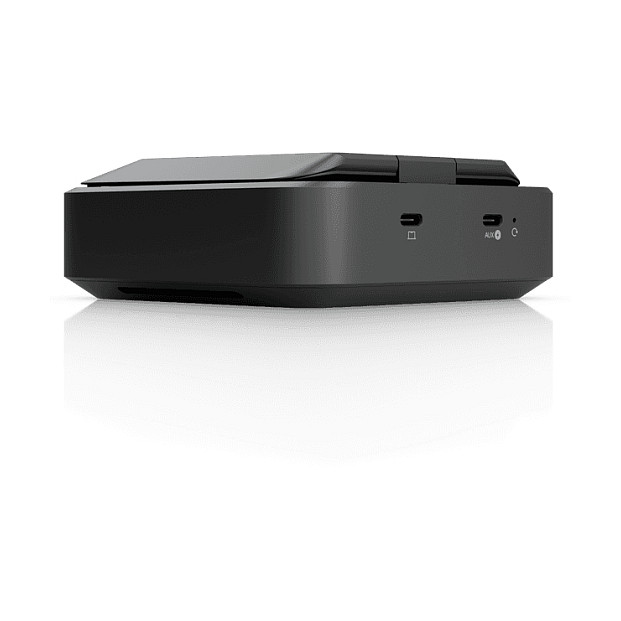 Ubiquiti AirWire Wi-Fi 7 Dual-band