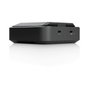 Ubiquiti AirWire Wi-Fi 7 Dual-band