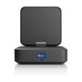 Ubiquiti AirWire Wi-Fi 7 Dual-band