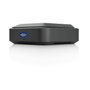 Ubiquiti AirWire Wi-Fi 7 Dual-band