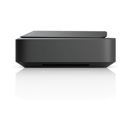 Ubiquiti AirWire Wi-Fi 7 Dual-band
