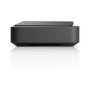 Ubiquiti AirWire Wi-Fi 7 Dual-band