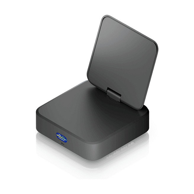 Ubiquiti AirWire Wi-Fi 7 Dual-band