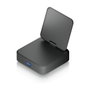 Ubiquiti AirWire Wi-Fi 7 Dual-band