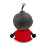 Futurama Peluche Nibbler 23 cm