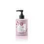 Maria Nila Colour Refresh 0.06-Pink Pop 300 ml