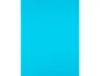 Liderpapel Cartulina Celeste 50x65 cm 180g/m2