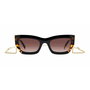 Gafas de Sol Mujer Missoni MIS 0151_S