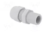 OBO BETTERMANN Sello aislante PG9 V-TEC L PG
