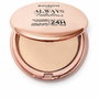 Bourjois Always Fabulous Base de Maquillaje en Polvos SPF20 210-Vanilla