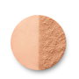 Bourjois Always Fabulous Base de Maquillaje en Polvos SPF20 #210-Vanilla 7 g - Mate, Alta Cobertura, Resistente al Agua, Anti-Polución, Incluye Espejo y Aplicador