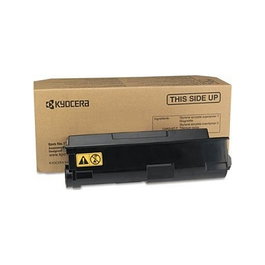 Kyocera TK-3110 Cartucho de Tóner Negro