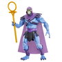 Mattel Masters Of The Universe Revelation Skeletor Figura 18cm 30 Articulaciones