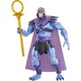 Mattel Masters Of The Universe Revelation Skeletor Figura 18cm 30 Articulaciones