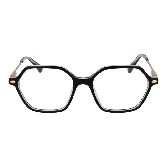 Montura de Gafas Mujer Bulget BGY6001 50H01 Montura de Gafas Mujer Bulget BGY6001 50H01