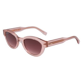 Gafas de Sol Mujer Lacoste L6024S-662 Ø 52 mm
