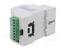 APAR Regulador de Temperatura AR662 Serie