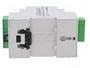 APAR Regulador de Temperatura AR662 Serie