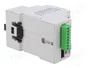 APAR Regulador de Temperatura AR662 Serie