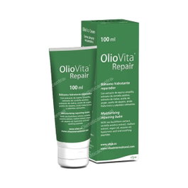 VITAE Oliovita Repair 100ml