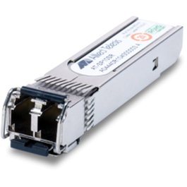 ALLIED TELESIS AT-SP10SR SFP+ 10G-SR 300m Multimodo