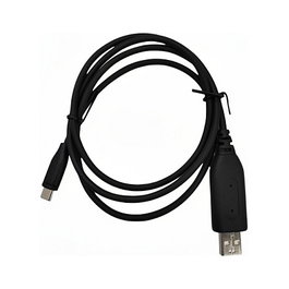 HYTERA Programmierkabel USB zu Typ-C für S1-Serie