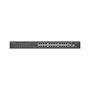 Ruijie Networks RG-ES126S-LP V2 Switch No Administrado Fast Ethernet con PoE, Negro