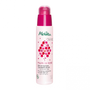 Melvita Sérum Repulpante 30 ml