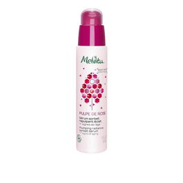 Melvita Serum Repulpante 30ml