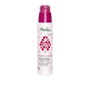 Melvita Sérum Repulpante 30 ml