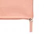 Liderpapel Estuche portatodo plano ancho rosa 200x100 mm