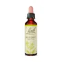 Bach Original Mustard (Mostaza) 20 ml