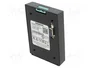 SIEMENS SINAMICS G120 Panel de control 6SL3255-0AA00-4CA1