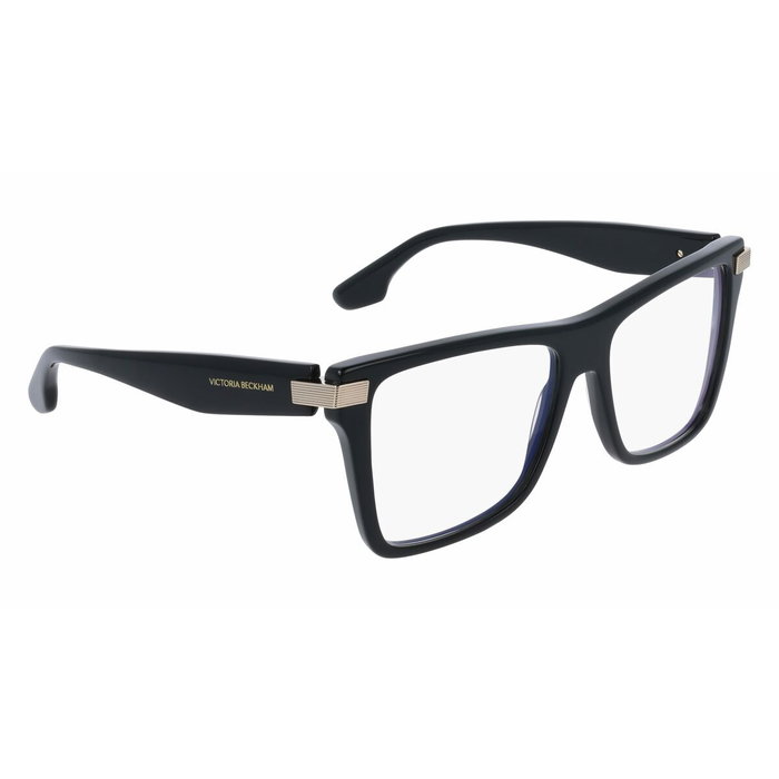 Montura de Gafas Mujer Victoria Beckham VB26775315001 Ø 53 mm