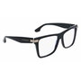 Montura de Gafas Mujer Victoria Beckham VB26775315001 Ø 53 mm