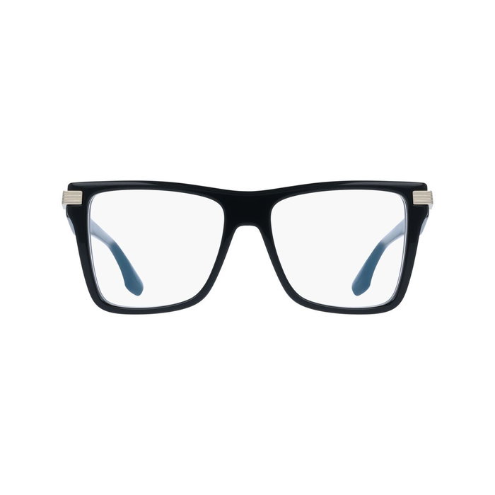 Montura de Gafas Mujer Victoria Beckham VB26775315001 Ø 53 mm