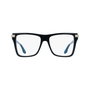 Montura de Gafas Mujer Victoria Beckham VB26775315001 Ø 53 mm
