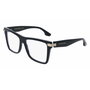 Montura de Gafas Mujer Victoria Beckham VB26775315001 Ø 53 mm