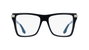 Victoria Beckham VB2677-5315001 para Mujer en Negro