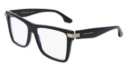 Victoria Beckham VB2677-5315001 para Mujer en Negro