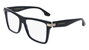 Victoria Beckham VB2677-5315001 para Mujer en Negro