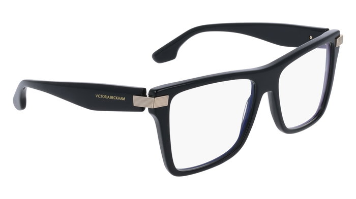 Victoria Beckham VB2677-5315001 para Mujer en Negro