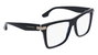 Victoria Beckham VB2677-5315001 para Mujer en Negro