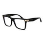 Montura de Gafas Mujer Victoria Beckham VB2677-5315001