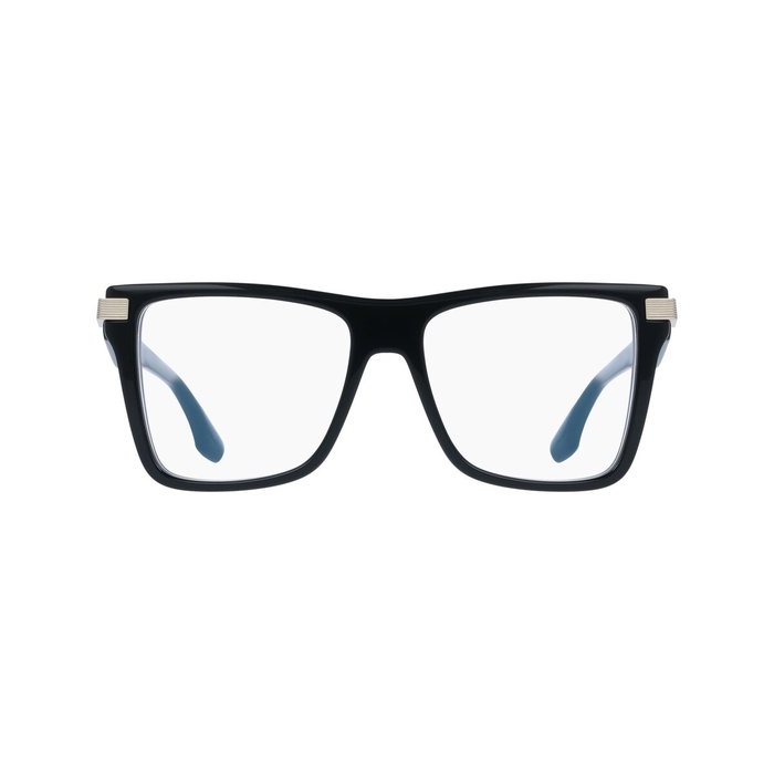 Montura de Gafas Mujer Victoria Beckham VB2677-5315001